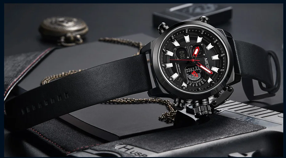 men watch (17)