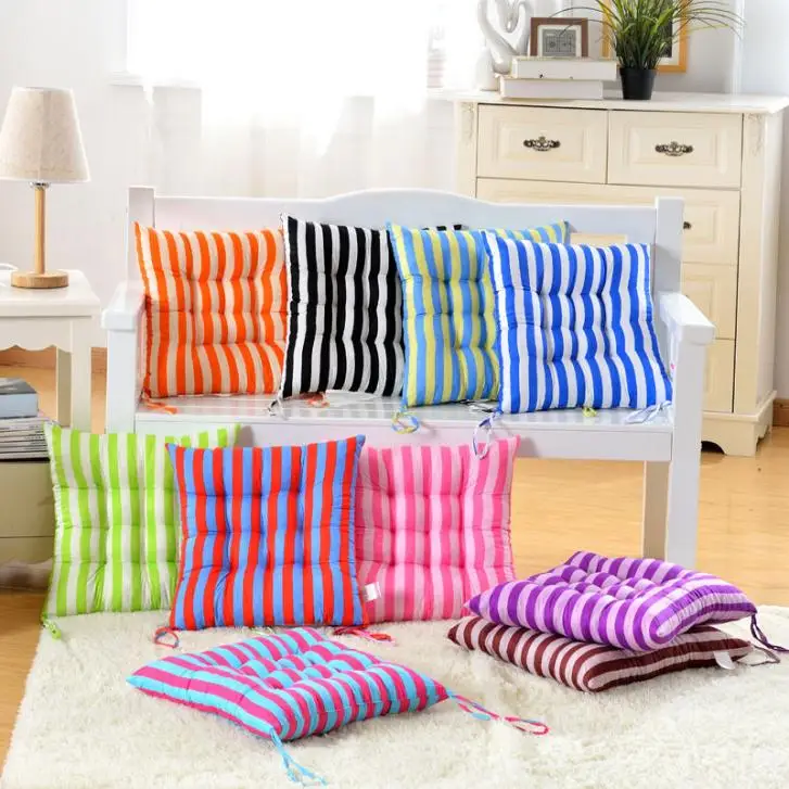 Pink Patio Chair Cushions Zef Jam Pink Patio Chair Cushions Zef Jam