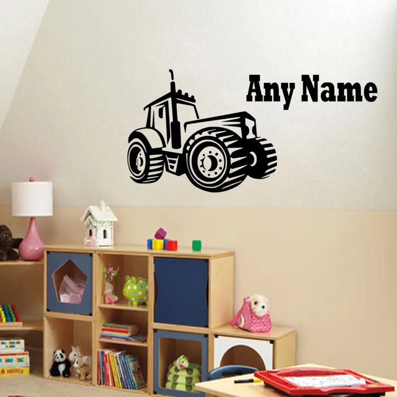 Farm Wall Art farm room decor promotion-shop for promotional farm room decor on Farm Wall Art farm room decor promotion-shop for promotional farm room decor on