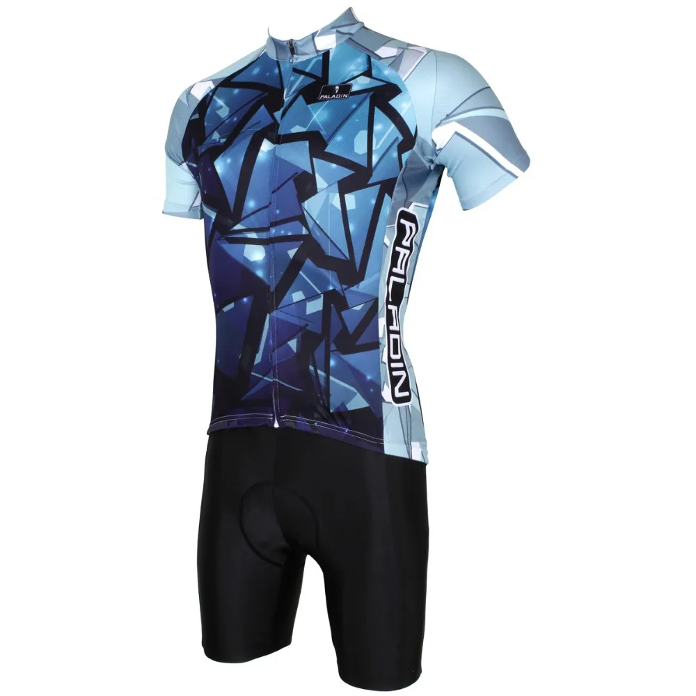 independent cycling clothing