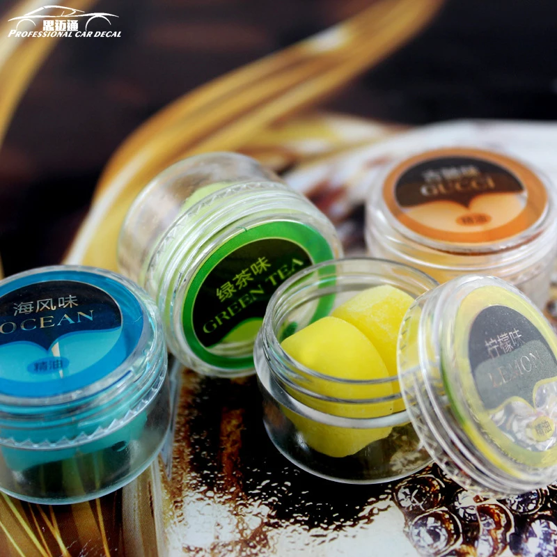 Купить Масло Для Ароматизатора В Машину