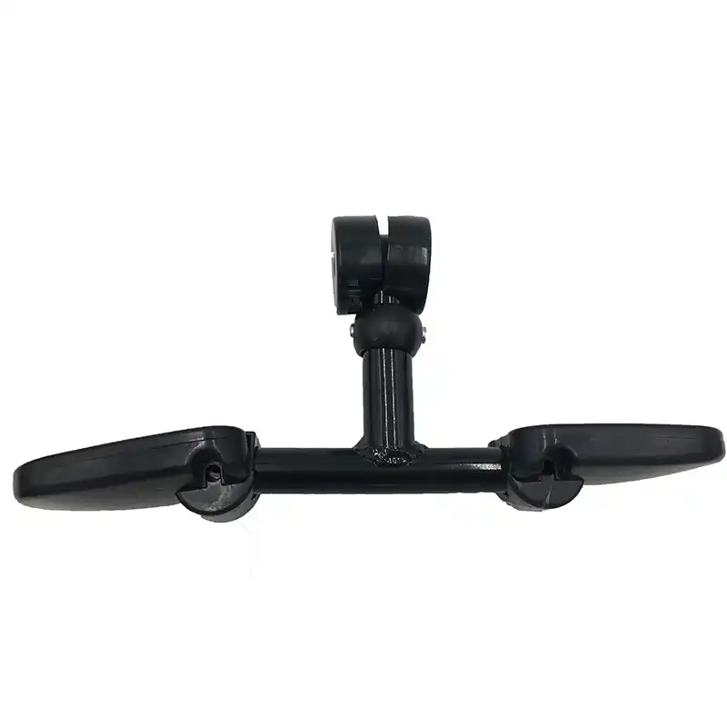 replacement pedal for child bicycle tricycle bike child pedal child bike partsRF
