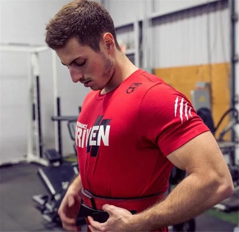 TB2Kkc9dpXXXXc8XXXXXXXXXXXX_!!1092336168