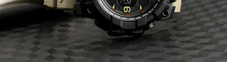 fashion sport watch men-6