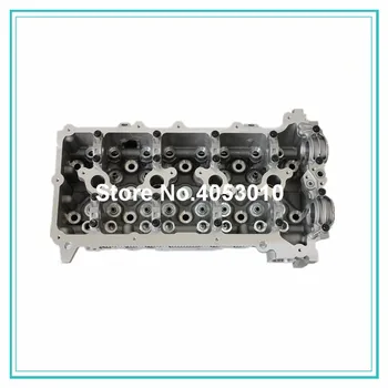 

2TR-EGR 2TR 11101-0C030 11101-0C040 Cylinder Head for toyota