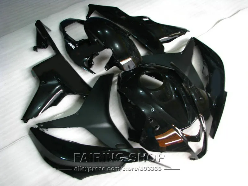 goldF5-07-093