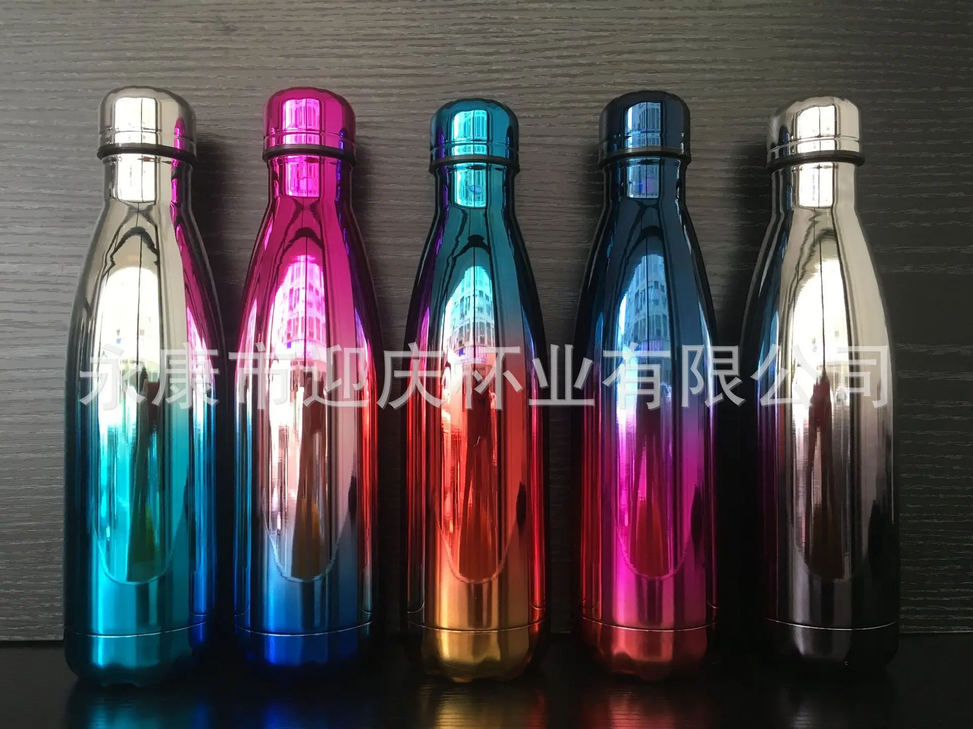 渐变色系列.JPG