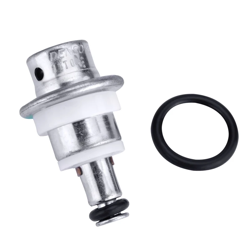 Топливная форсунка для Toyota Corolla Lexus Scion|regulator pressure|regulator fuel pressureregulator |