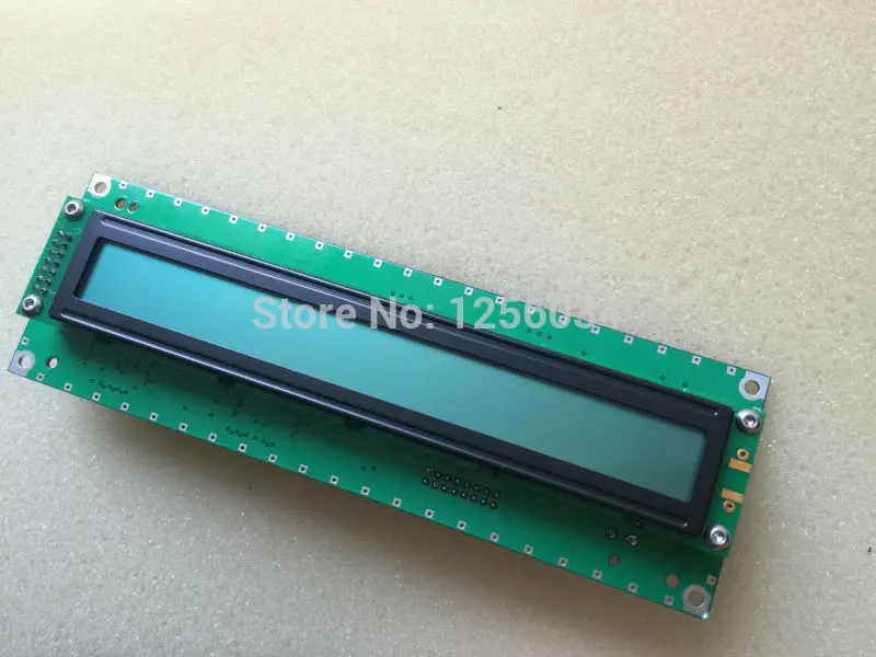 

1 set latest CD102 SM102 XL105 printing machine MID board and display 00.781.2196, 00.781.4974, 00.785.0224 etc.