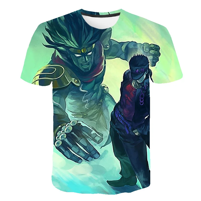 1642