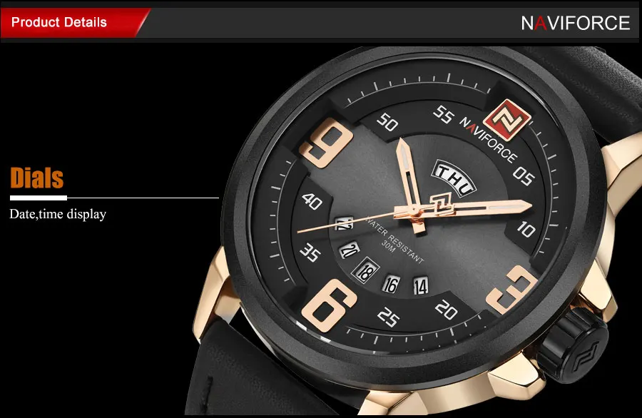9086rosegoldblack_07