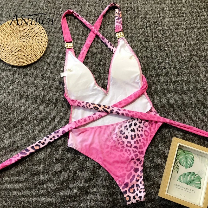 20190505_121901_092 (复制)