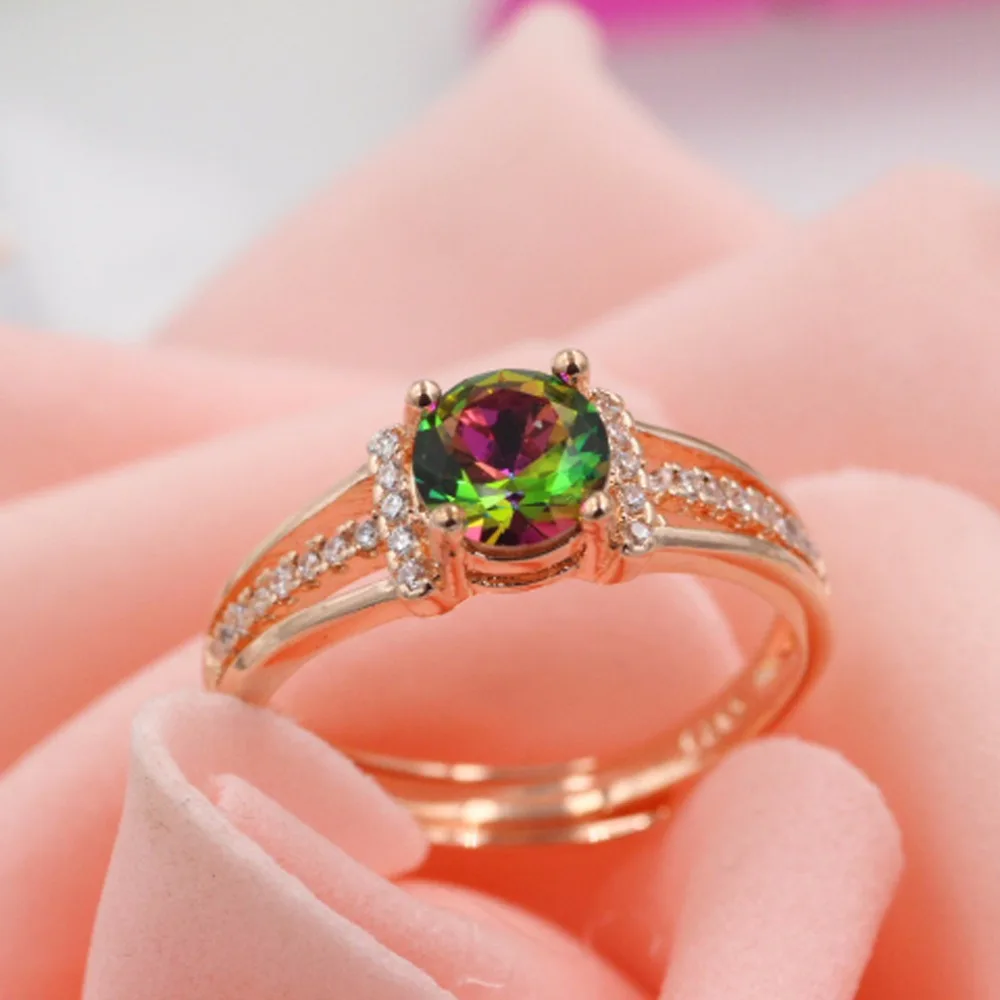 2017 Винтажные Ювелирные изделия изысканный женский персонаж очаровательное