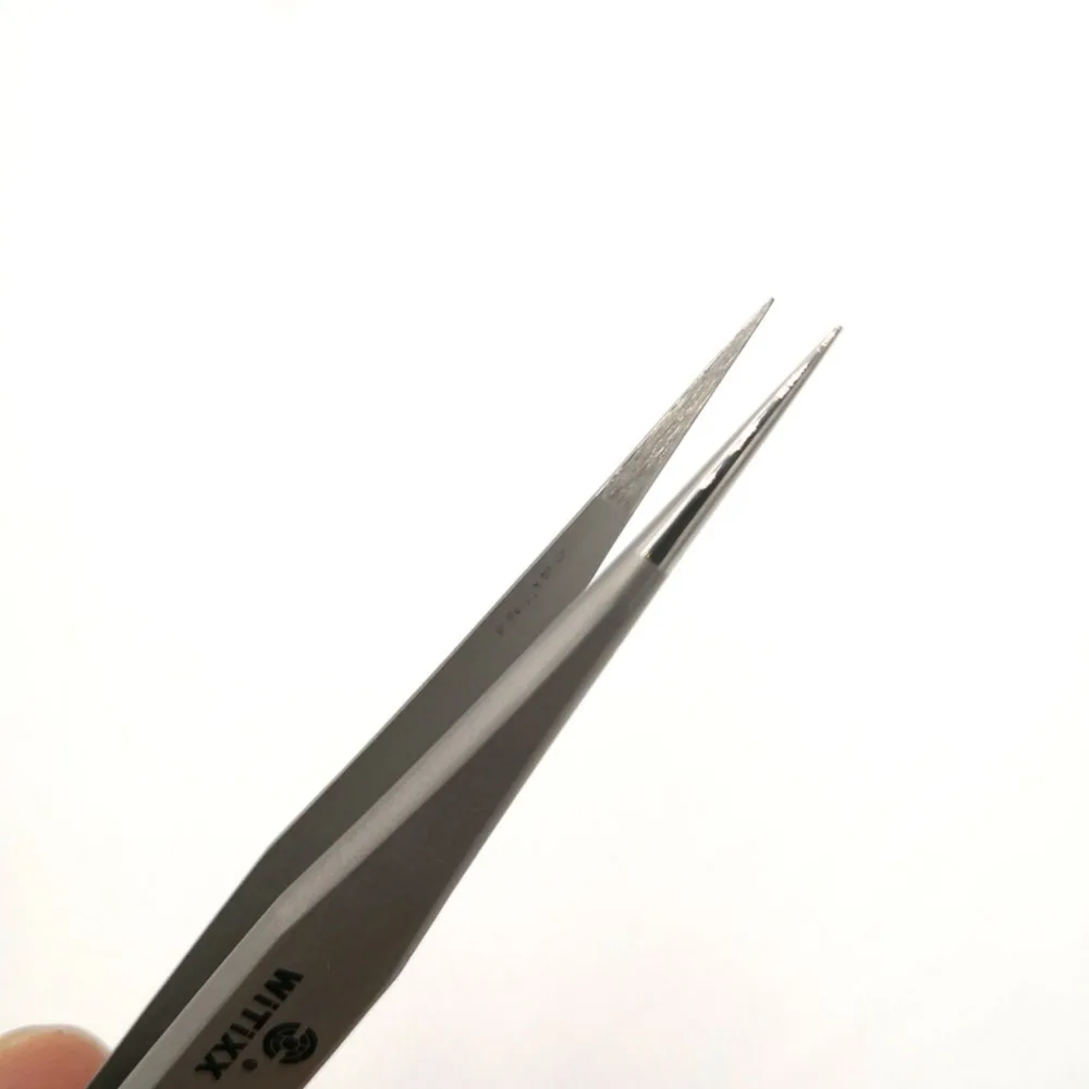 T10-3