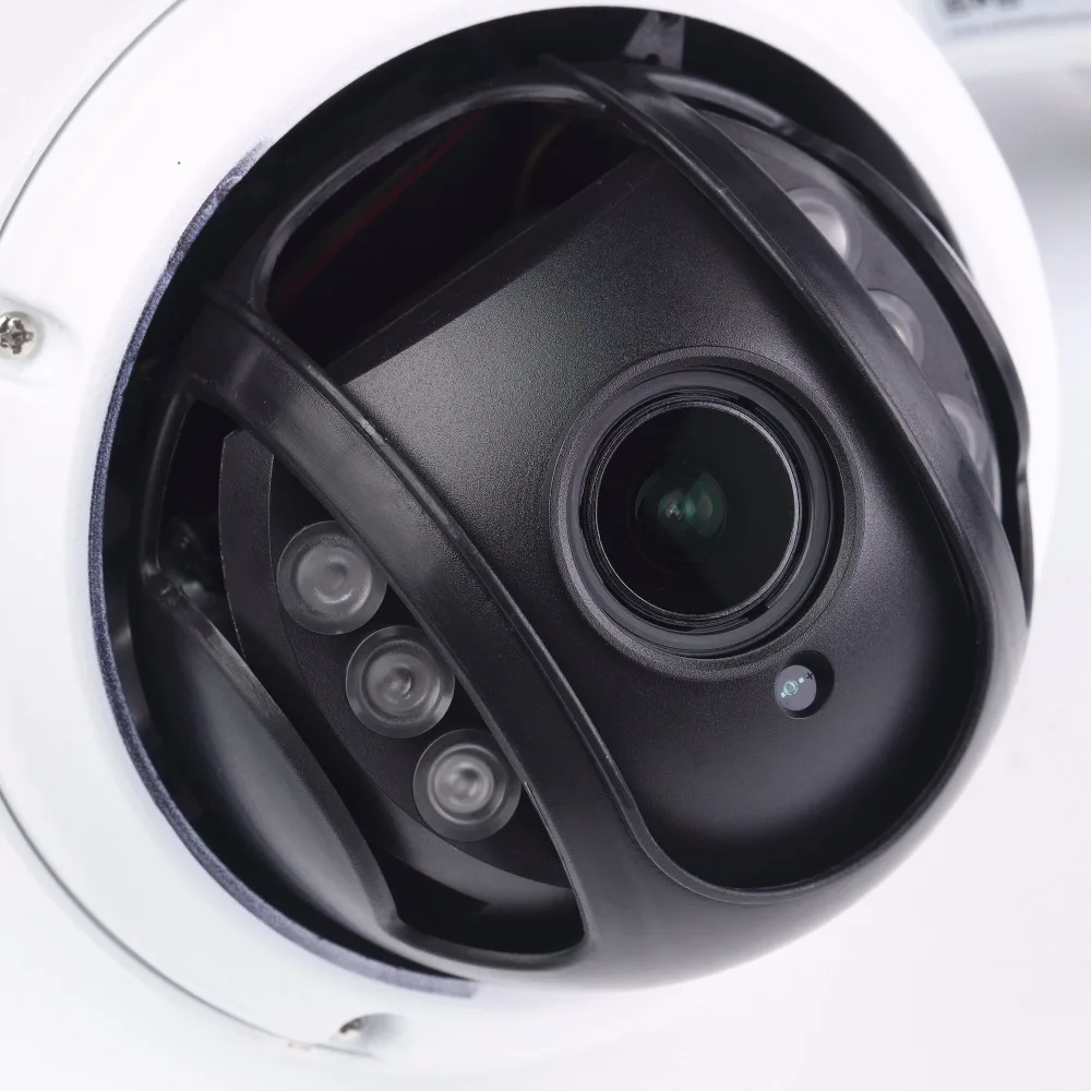 SD1 (6)