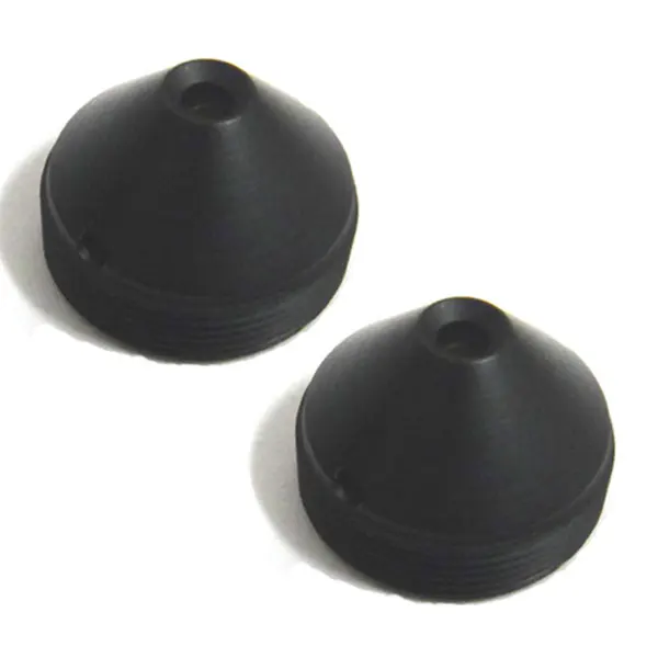e01-8