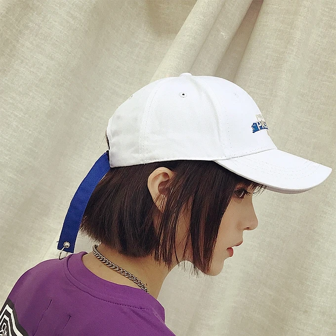 strapback hats for girls