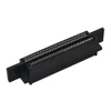 Game Cartridge card Slot Connector 72 Pin for Nintendo Entertainment System for NES 8 Bit Console ► Photo 2/6