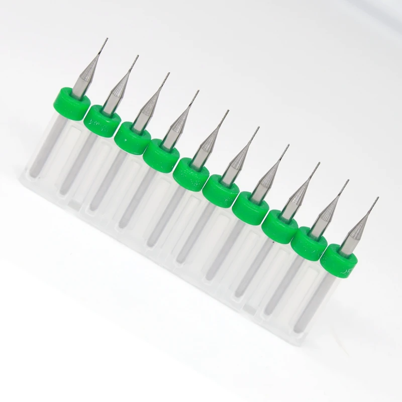 router bit for woodworking