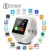Smartwatch Bluetooth Smart часы U8 наручные часы Цифровые спортивные часы для IOS Android samsung телефон носимая Электроника устройства