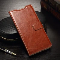 For Sony Xperia M5 Case Luxury Retro Flip Pu Leather Wallet Case for Sony Xperia M4 Aqua M5 E5603 / M5 Dual E5633 For Sony Xperia M5 Case Luxury Retro Flip Pu Leather Wallet Case for Sony Xperia M4 Aqua M5 E5603 / M5 Dual E5633