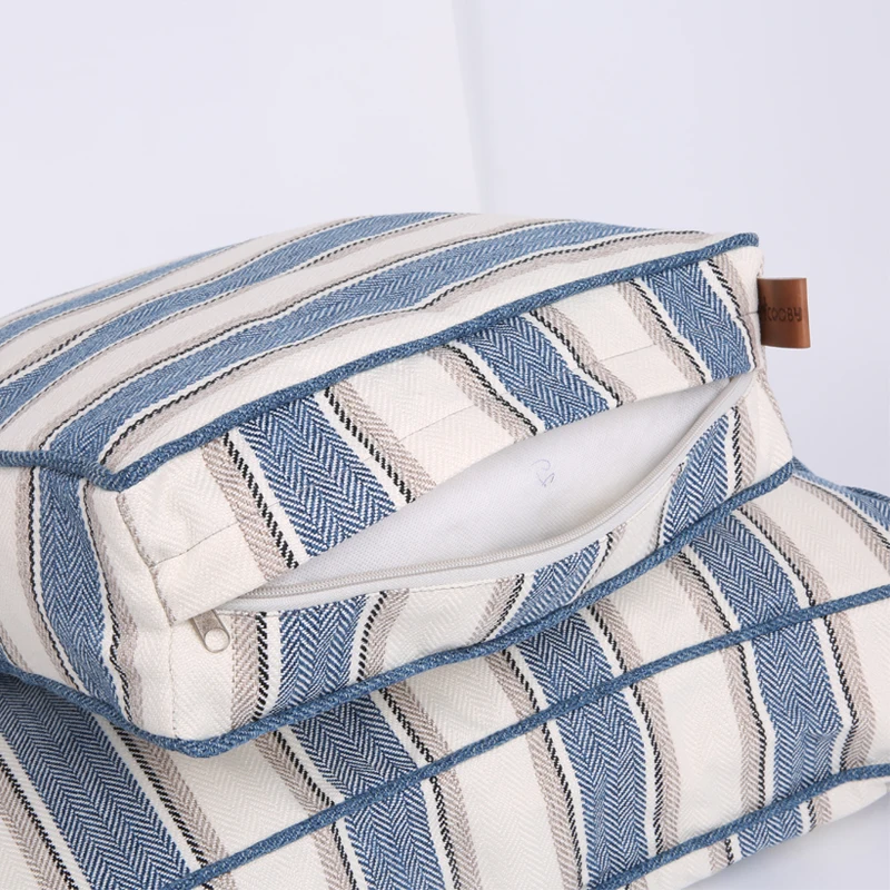 COOBY-Dog-Bed-for-Animals-Cat-Pet-Products-for-Large-Dogs-Cat-Bed-Puppy-Pet (4)