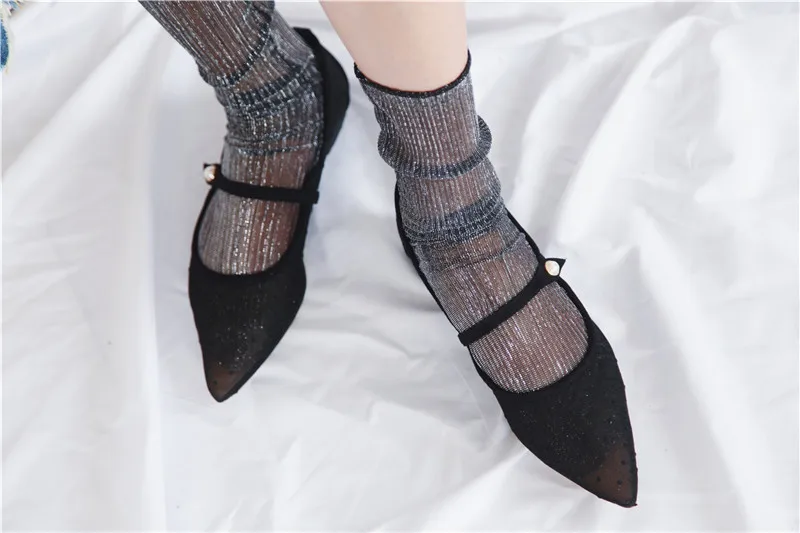 funny socks