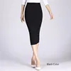 Skirts