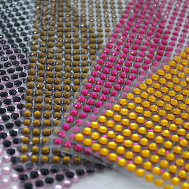 aeProduct.getSubject()