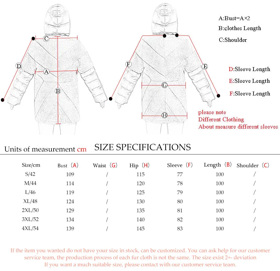 JEPLUDA New Cashmere Coat Women Genuine Rex Rabbit Fur Lapel Collar Wool Coat long Real Fur Coat Genuine Leather Jacket Women