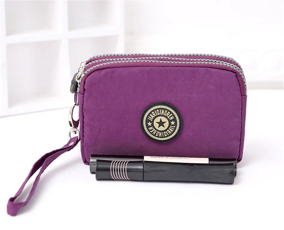 coin purse (5)