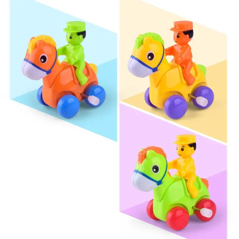 3d5faae4-17a2-441a-8e15-5b980a20fbf5
