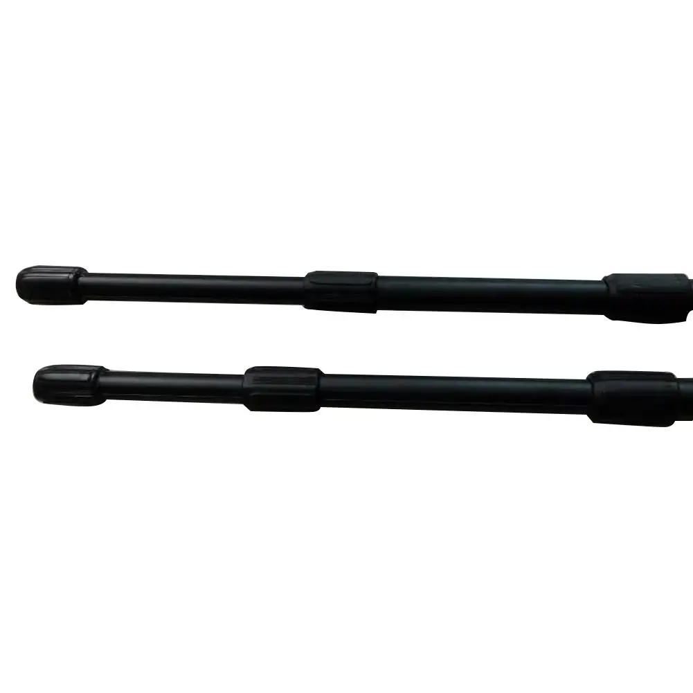 2 1 м Dip Net Rod Black Gold Just Copy для усиления закаленного универсального интерфейса может