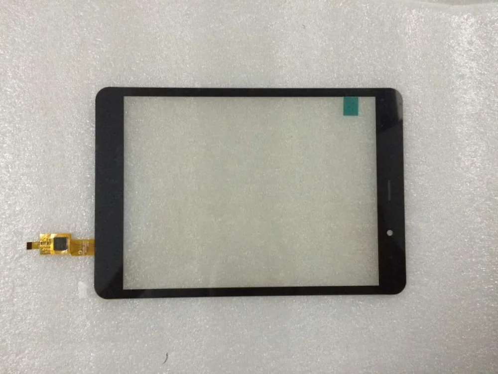 

7.85'' new tablet pc fnf ifive mini 3 touch screen digitizer glass sensor