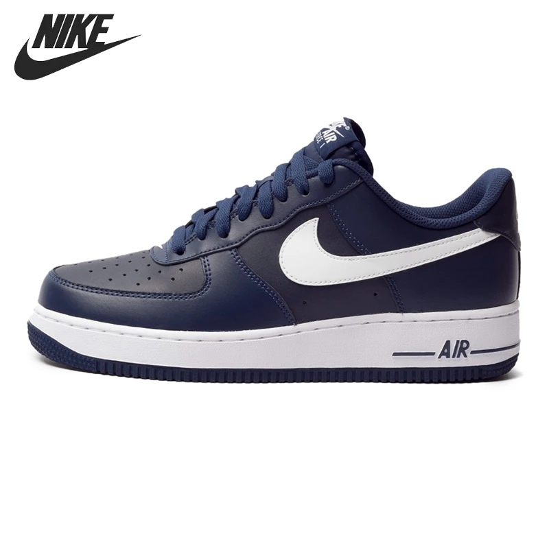 nike lunar force 1 mujer verdes