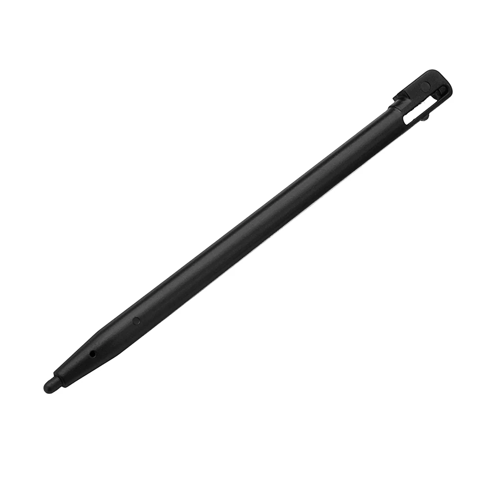 Новый 2 8 дюйма TFT RM68090 для сенсорного ЖК экрана щит на плате датчик температуры +