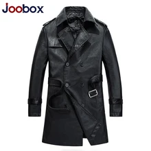 Человек-паук Бесконечность войны Железный Паук худи на молнии свитшоты на молнии 3D толстовки рукава вязаные куртки Повседневное толстовки пальто куртка мужская