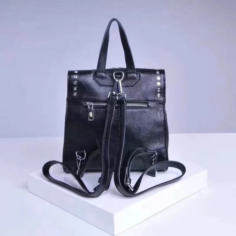QQ20181015113214