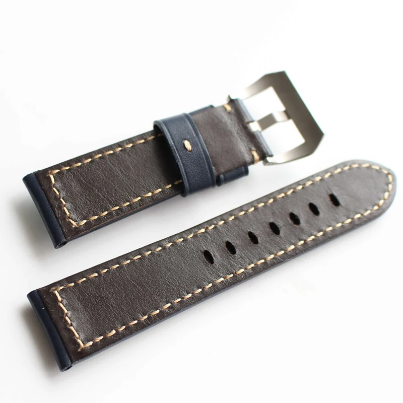 TB2mAdliHVkpuFjSspcXXbSMVXa_!!2395647146