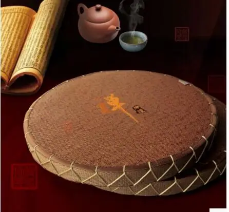 QQ20171223105409