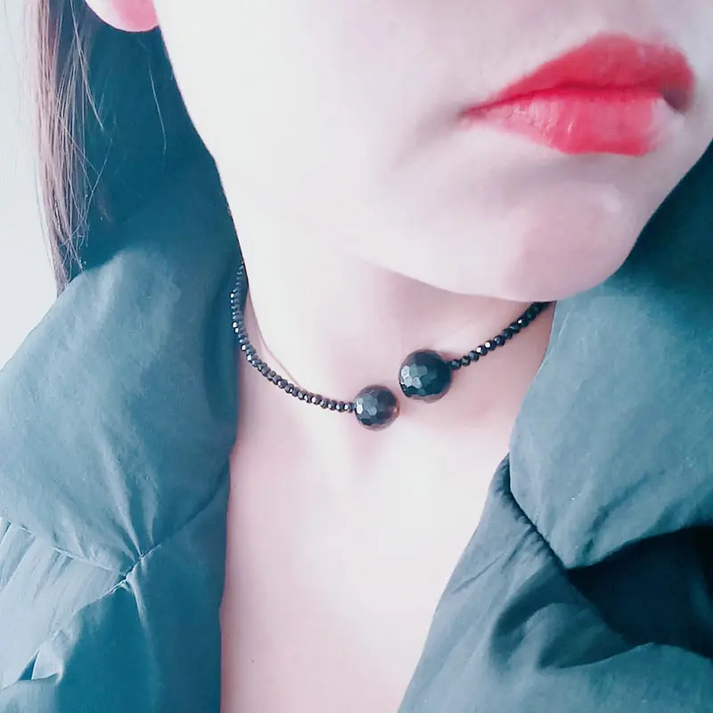 SelfieCity_20180310160208_save