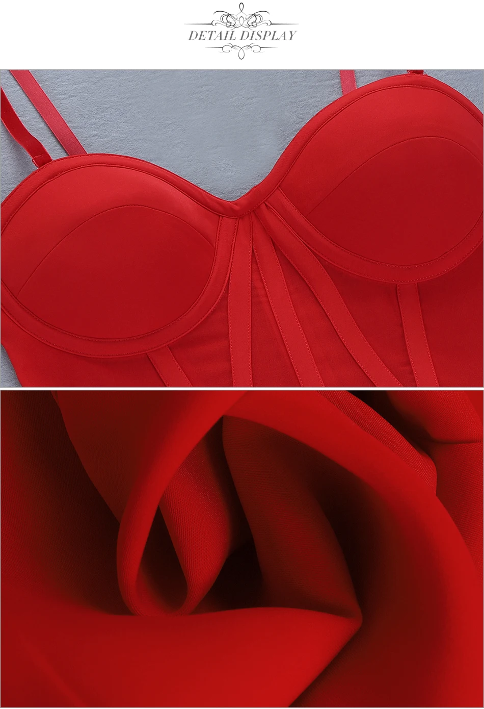 Y2854_07