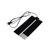 1 PC Heat Mat Reptile Brooder Incubator Pet Heating Pad Brew EU Plug 7W 14W 20W 28W ► Photo 3/6