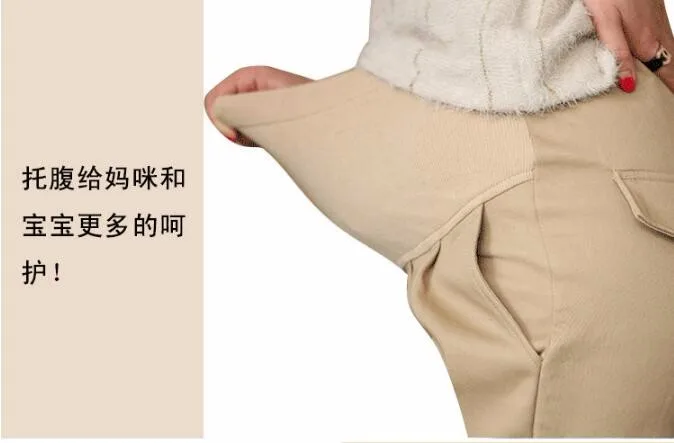 QQ20161021220414