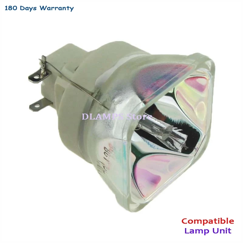 

High quality LMP-C280 for Sony VPL-CW275 / VPL-CX275 Projector Bare bulb Lamp with 180 days warranty