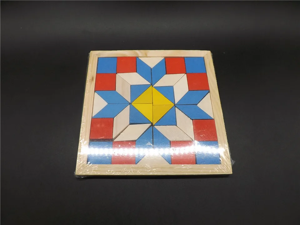 B020 (2)