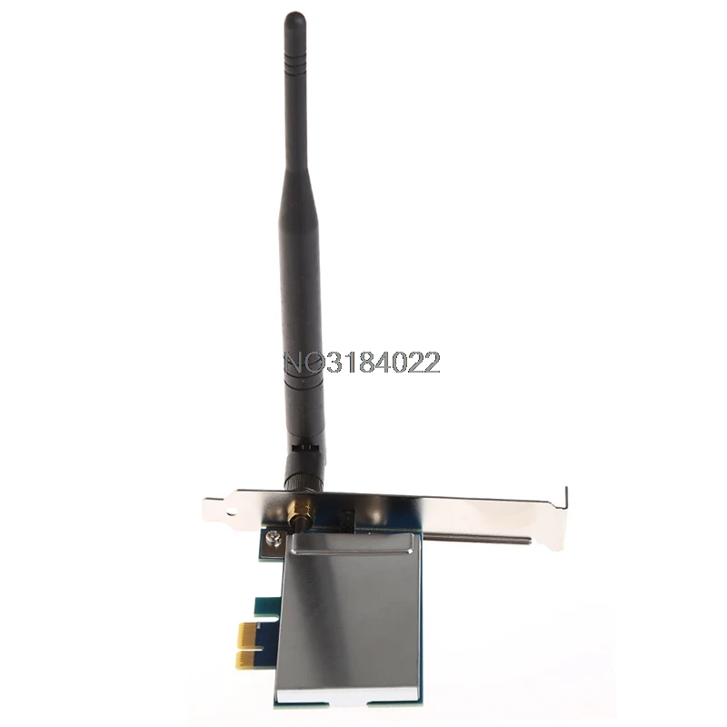 RTL8188CE 150M PCI E Беспроводная LAN карта настольный адаптер с поддержкой Wi Fi|wireless lan|pci-e
