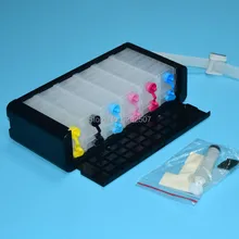1500w Ciss ink system For Epson 1500w 1400 1430 P50 PX650 PX660 PX710W ciss tank For Epson T0791-T0796 Europe area 1500w Ciss ink system For Epson 1500w 1400 1430 P50 PX650 PX660 PX710W ciss tank For Epson T0791-T0796 Europe area