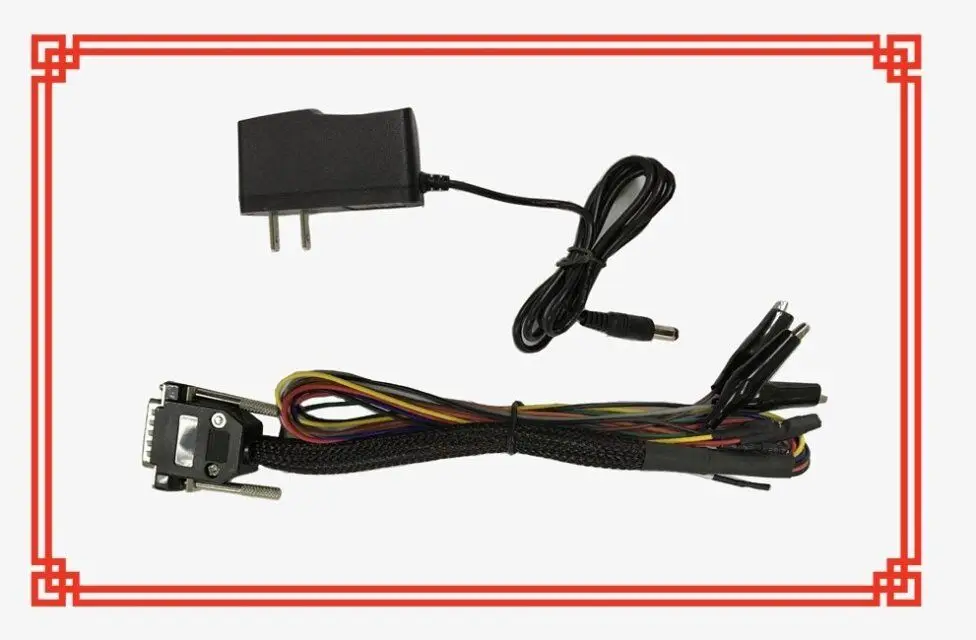 Быстрая доставка KTAG K TAG ECU Инструмент программирования мастер тег V2.13 чип