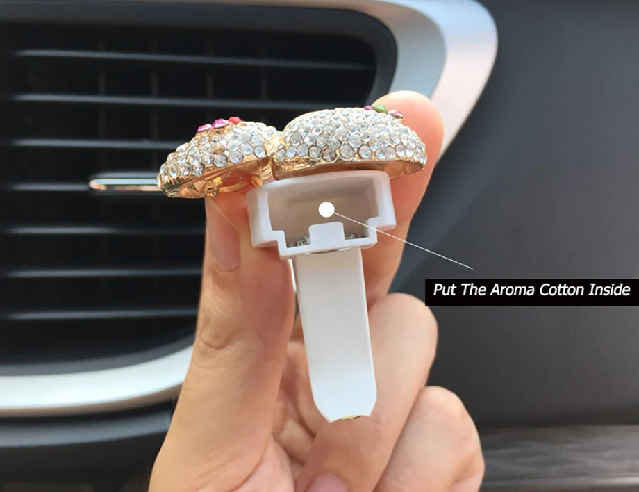 9054745518_887163679